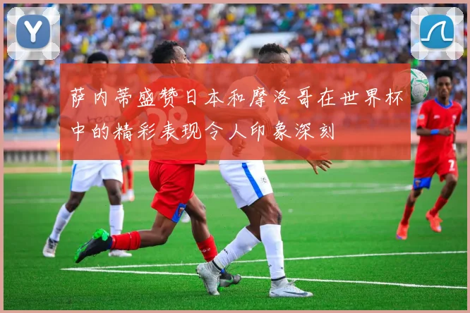 萨内蒂盛赞日本和摩洛哥在世界杯中的精彩表现令人印象深刻