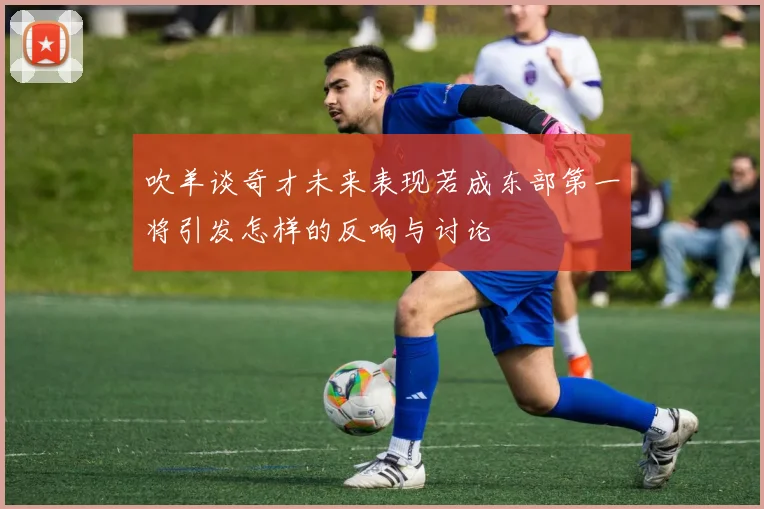 吹羊谈奇才未来表现若成东部第一将引发怎样的反响与讨论